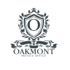 oakmont private office ltd