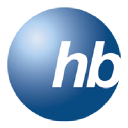 braybright investments limited