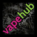 vape hub 1 ltd