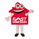 fast home sale limited