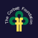 the corbett foundation
