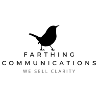 farthing communications ltd