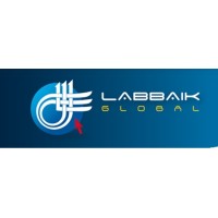 labbaik global ltd