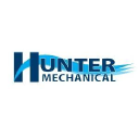 hunter mechanical ltd