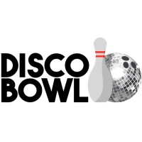 disco bowl limited