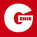 meet genie limited