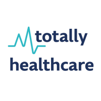 totally healthcare limited