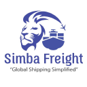 simba freight ltd
