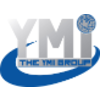 ymi group limited