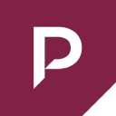 pratap partnership ltd