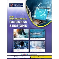 cyi consultancy limited