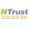 ntrust infotech ltd