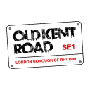 145 old kent road limited