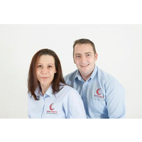 billy russell cleaning limited