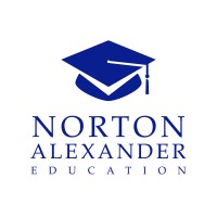 norton alexander ltd