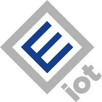 elite-iot limited