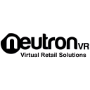 neutron vr ltd.