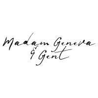 madam geneva & gent ltd