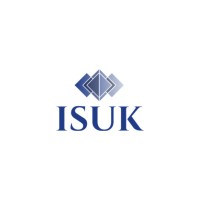 isuk ltd