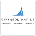 gwynedd marine & property ltd