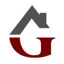 garner properties ltd