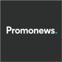 promonews ltd