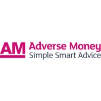 adverse money limited
