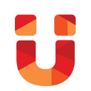 kudos services limited