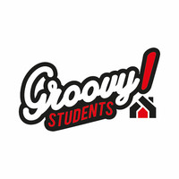 taylor harris associates ltd