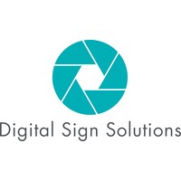 digital sign solutions ltd