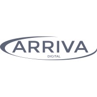 arriva digital limited