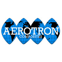 aerotron composites limited