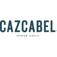 cazcabel tequila limited