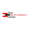 rsm developments limited