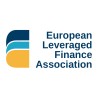 european leveraged finance association ltd