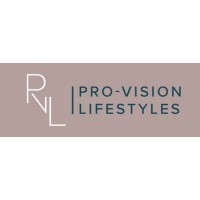 pro-vision lifestyles limited