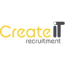 create it recruitment limited