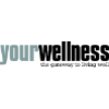 your wellness ltd