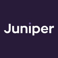 juniper education group limited