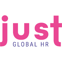 just global hr services limited