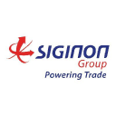sigino ltd