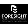 foresight asset management limited