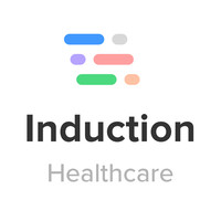 induction healthcare group limited