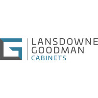 lansdowne goodman cabinets limited