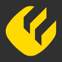 endoline robotics ltd