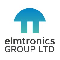 elmtronics group limited