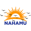 nahamu ltd