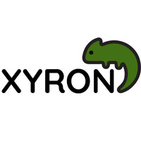xyron ltd