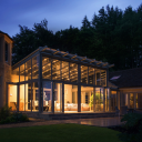 mkc management services ltd