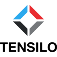 tensilo limited